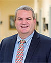 Craig Alexander, MD.