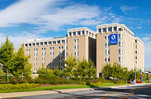 Cincinnati Children's Hospital Medical Center.