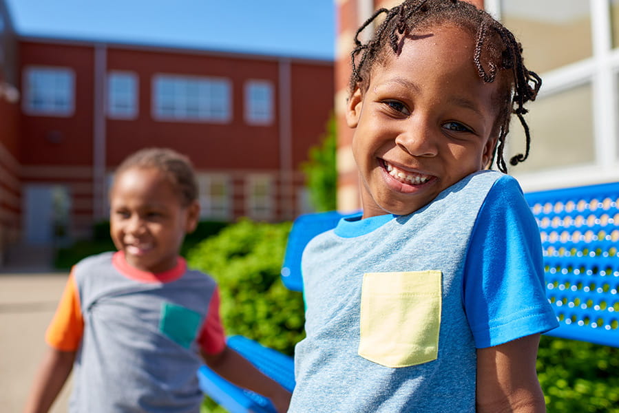 Contact the Neuropsychology Program at Cincinnati Children's.