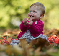 Read Mia's story. Read Mia's story.