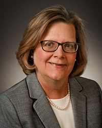 Barb Tofani.