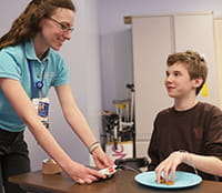 neuromuscular-NMES-200x