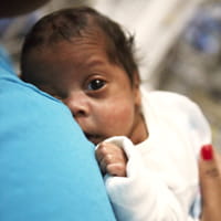 Perinatal Institute at Cincinnati Children's Hospital Medical Center.