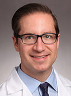 in-the-news-gendron-140x