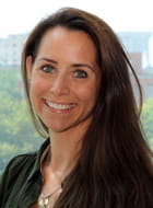 Samantha Brugmann, PhD.