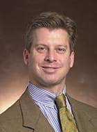 Christopher B. Gordon, MD.