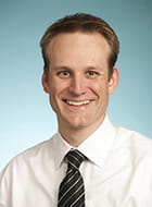 Thomas J. Sitzman, MD.