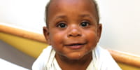 Primary Care Offices at Cincinnati Children's. Primary Care Offices at Cincinnati Children's.