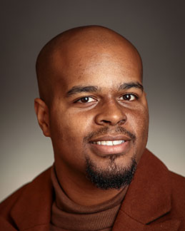 Jirequez Fair-Harris.