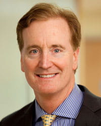 Eric J. Wall, MD.