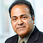 Dr. Devarajan.