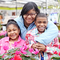 about-Colemans-family-pic-200x