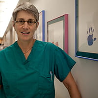 default-callout-image-alonso-200x