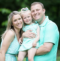 default-callout-image-family-smiles-200x