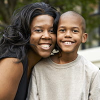 default-callout-image-mom-son-200x