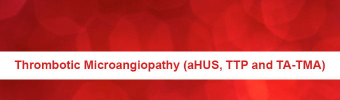 thrombotic-banner