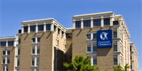 Cincinnati Children's Hospital Medical Center.