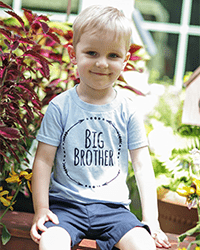 An image of Lucas Wolffram.