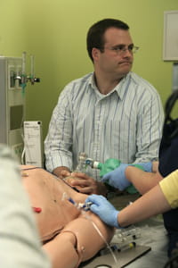 acls-pals-callout-200x300