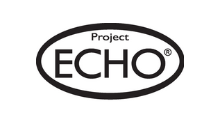 A nurse with a female patient.