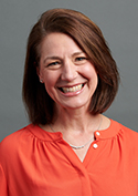 Contact Jessica Marischen.