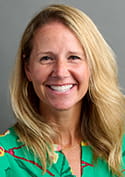 Megan Schmutte.