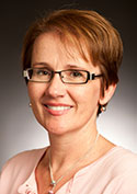 Contact Therese Martin.