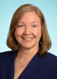 Colleen A. Kraft, MD.