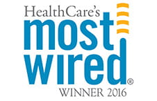 most-wired-226x