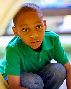Cincinnati Children’s launches community health strategy SP20.