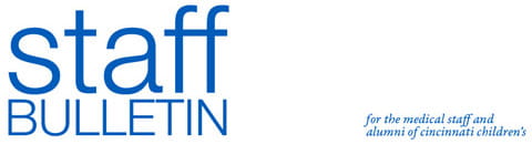 staff-bulletin-flag-480x