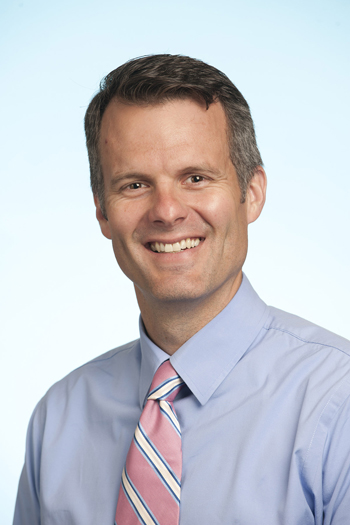 Nicolas Madsen, MD, MPH
