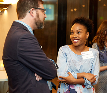 Brandy-Blackwell-Ford