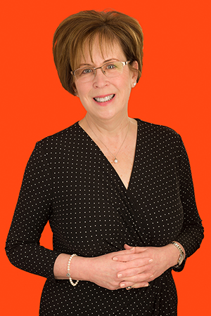 Marianne_James