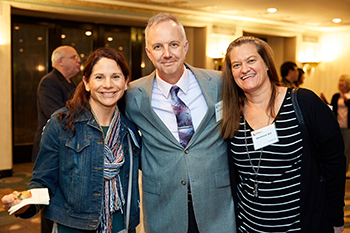 Stackpole-Callahan-Krueck