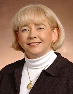 Stella-Davies