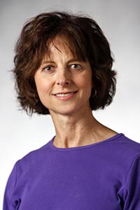 Iris-Sageser