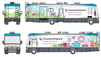 Mobile_Care_Unit-350