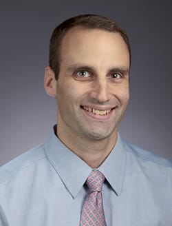 William_Brinkman
