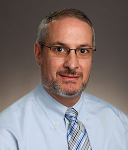 Jeffery_Epstein