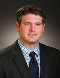 Sam Hanke, MD