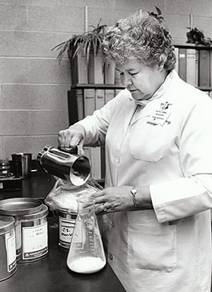 Helen Berry