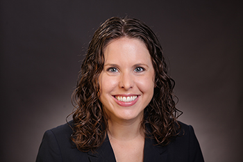 Jessica Walters
