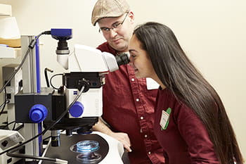 student-symposium