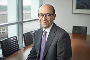 Michael Fisher