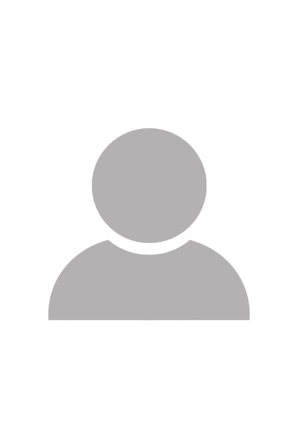Photo of Carla M. Allen, MSW, LISW