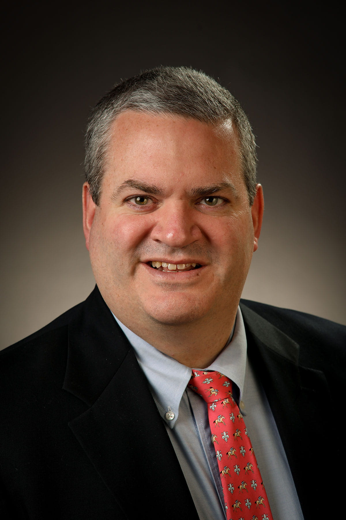 Photo of Craig Alexander, MD