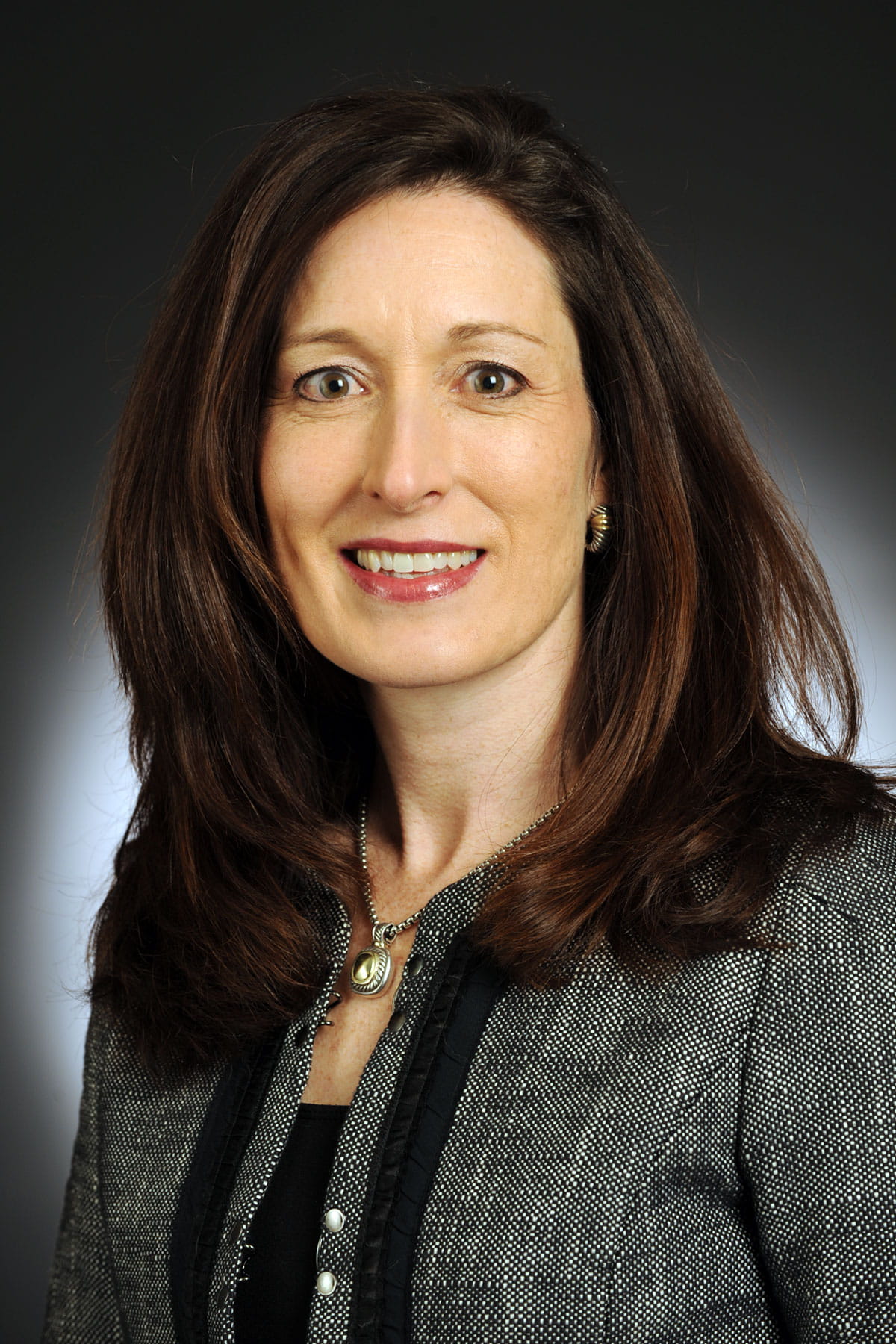 Photo of Lynn Babcock, MD, MS