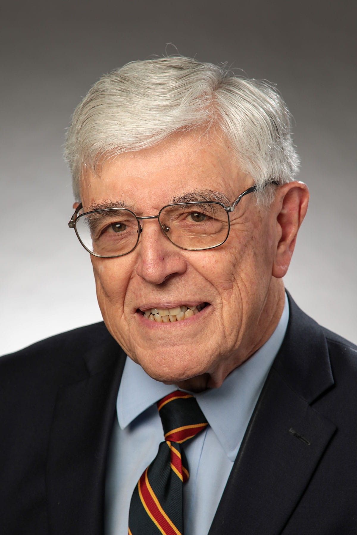 Photo of Kevin E. Bove, MD