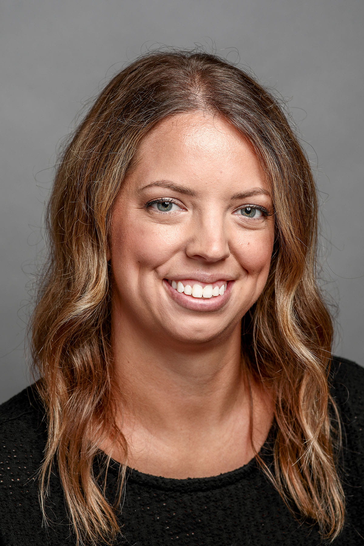 Photo of Bailey Caldwell, MSN, APRN, FNP-BC